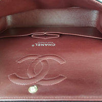 Chanel Classic Double Flap Medium Caviar__DSC5317.jpg