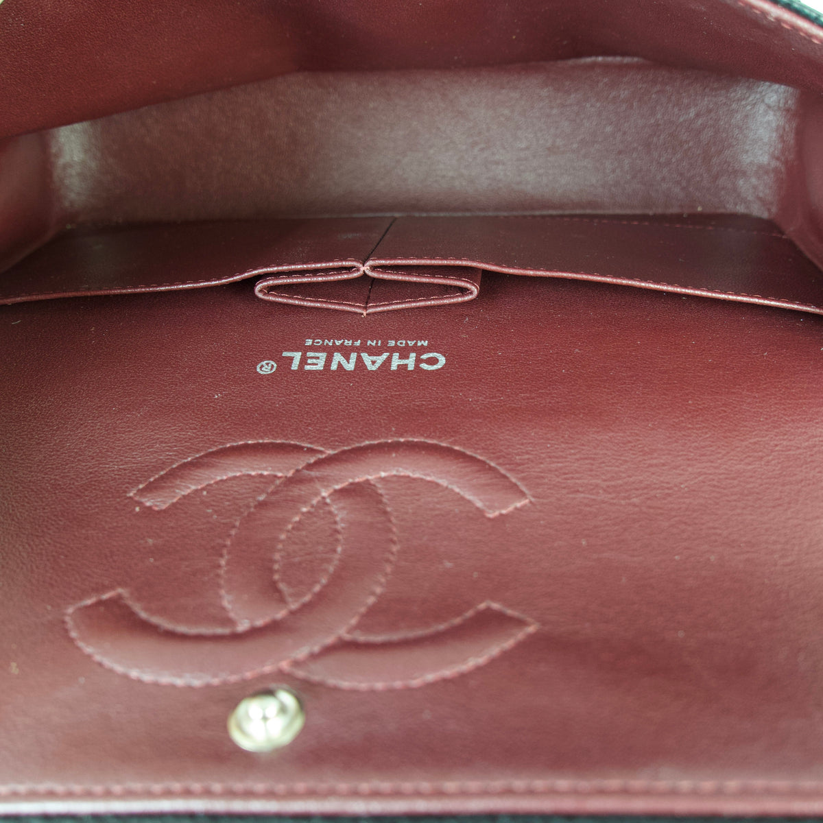 Chanel Classic Double Flap Medium Caviar__DSC5317.jpg