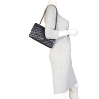 Chanel Classic Double Flap Medium Caviar__DSC5414.jpeg