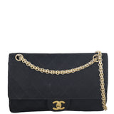 Chanel Classic Double Flap Medium Jersey_IMG_4251.jpeg