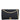 Chanel Classic Double Flap Medium Jersey_IMG_4251.jpeg