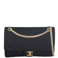 Chanel Classic Double Flap Medium Jersey_IMG_4251.jpeg