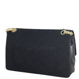 Chanel Classic Double Flap Medium Jersey_IMG_4253.jpeg
