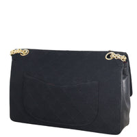 Chanel Classic Double Flap Medium Jersey_IMG_4253.jpeg