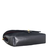 Chanel Classic Double Flap Medium Jersey_IMG_4254.jpeg