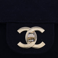 Chanel Classic Double Flap Medium Jersey_IMG_4255.jpg