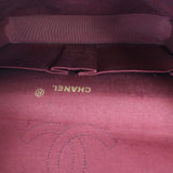 Chanel Classic Double Flap Medium Jersey_IMG_4256.jpg