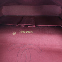 Chanel Classic Double Flap Medium Jersey_IMG_4256.jpg