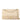 Chanel Classic Double Flap Medium Lambskin (beige)_IMG_6856.jpeg