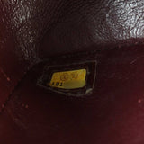 Chanel Classic Double Flap Medium Lambskin (black)_IMG_9871.jpg