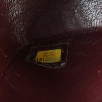 Chanel Classic Double Flap Medium Lambskin (black)_IMG_9871.jpg
