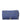 Chanel Classic Double Flap Medium Lambskin (blue)_IMG_6877.jpeg