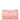 Chanel Classic Double Flap Medium Lambskin _IMG_4434.jpeg