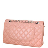 Chanel Classic Double Flap Medium Lambskin _IMG_4437.jpg