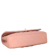 Chanel Classic Double Flap Medium Lambskin _IMG_4438.jpeg