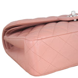 Chanel Classic Double Flap Medium Lambskin _IMG_4439.jpeg