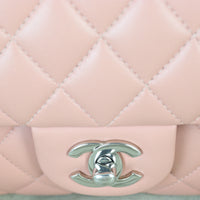 Chanel Classic Double Flap Medium Lambskin _IMG_4442.jpg