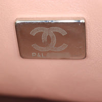 Chanel Classic Double Flap Medium Lambskin _IMG_4443.jpg
