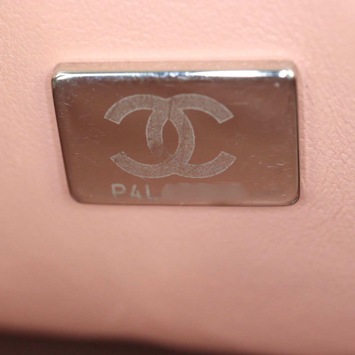 Chanel Classic Double Flap Medium Lambskin _IMG_4443.jpg