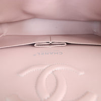 Chanel Classic Double Flap Medium Lambskin _IMG_4445.jpg
