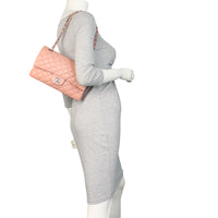 Chanel Classic Double Flap Medium Lambskin _IMG_4490.jpeg