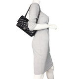 Chanel Classic Double Flap Medium Lambskin _IMG_6009.jpeg