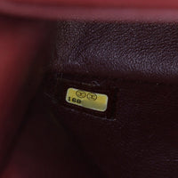 Chanel Classic Double Flap Medium Lambskin_50.jpg