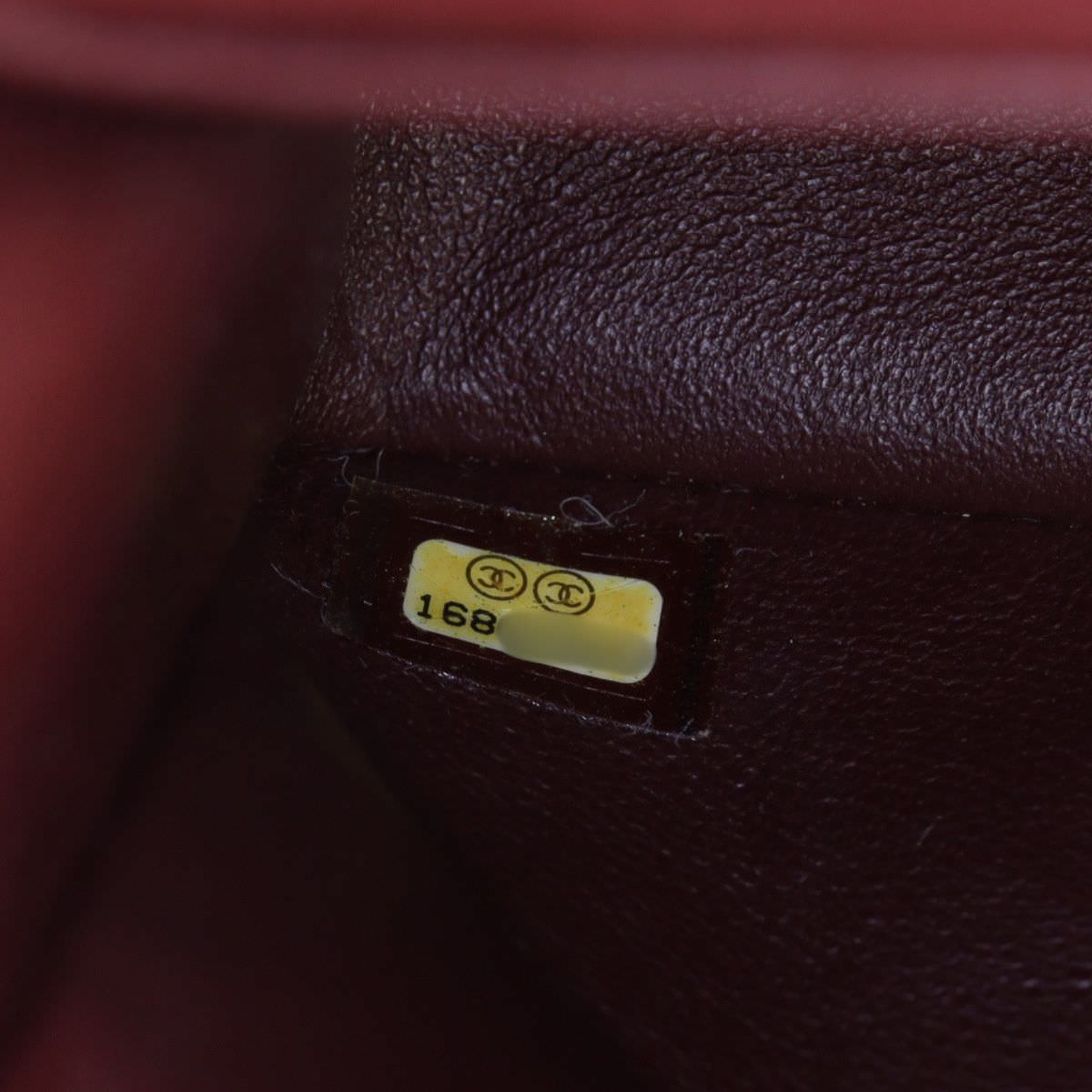 Chanel Classic Double Flap Medium Lambskin_50.jpg