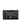 Chanel Classic Double Flap Medium Lambskin_IMG_0637.jpeg