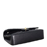 Chanel Classic Double Flap Medium Lambskin_IMG_0641.jpeg