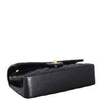 Chanel Classic Double Flap Medium Lambskin_IMG_0641.jpeg