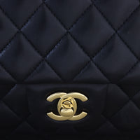 Chanel Classic Double Flap Medium Lambskin_IMG_0644.jpg