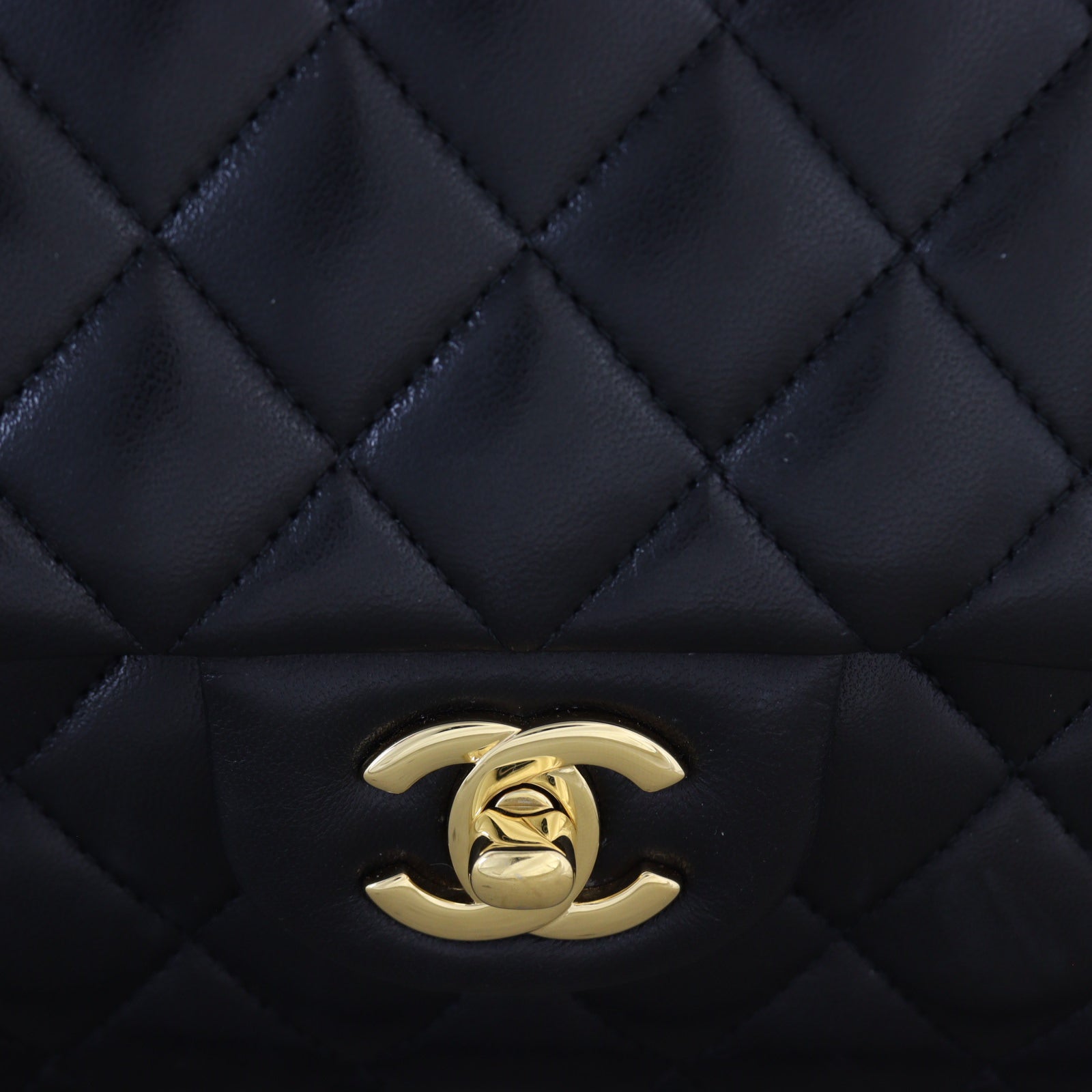 Chanel Classic Double Flap Medium Lambskin_IMG_0644.jpg