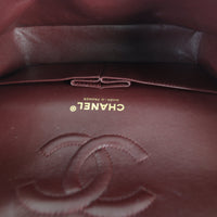 Chanel Classic Double Flap Medium Lambskin_IMG_0648.jpg