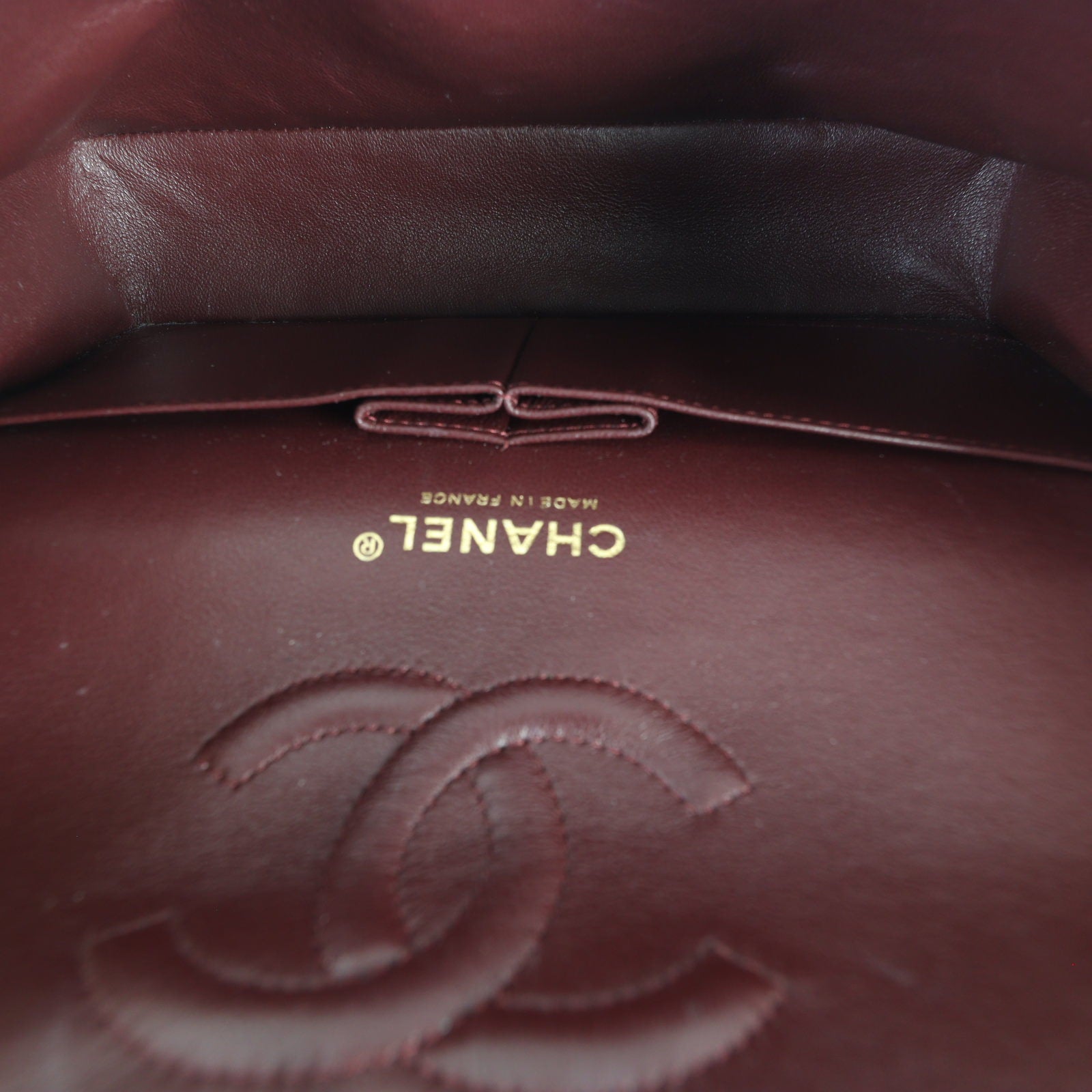 Chanel Classic Double Flap Medium Lambskin_IMG_0648.jpg