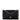 Chanel Classic Double Flap Medium Lambskin_IMG_0664.jpeg