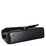 Chanel Classic Double Flap Medium Lambskin_IMG_0668.jpeg