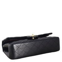 Chanel Classic Double Flap Medium Lambskin_IMG_0668.jpeg