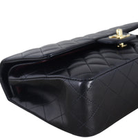 Chanel Classic Double Flap Medium Lambskin_IMG_0669.jpeg