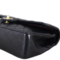 Chanel Classic Double Flap Medium Lambskin_IMG_0670.jpeg