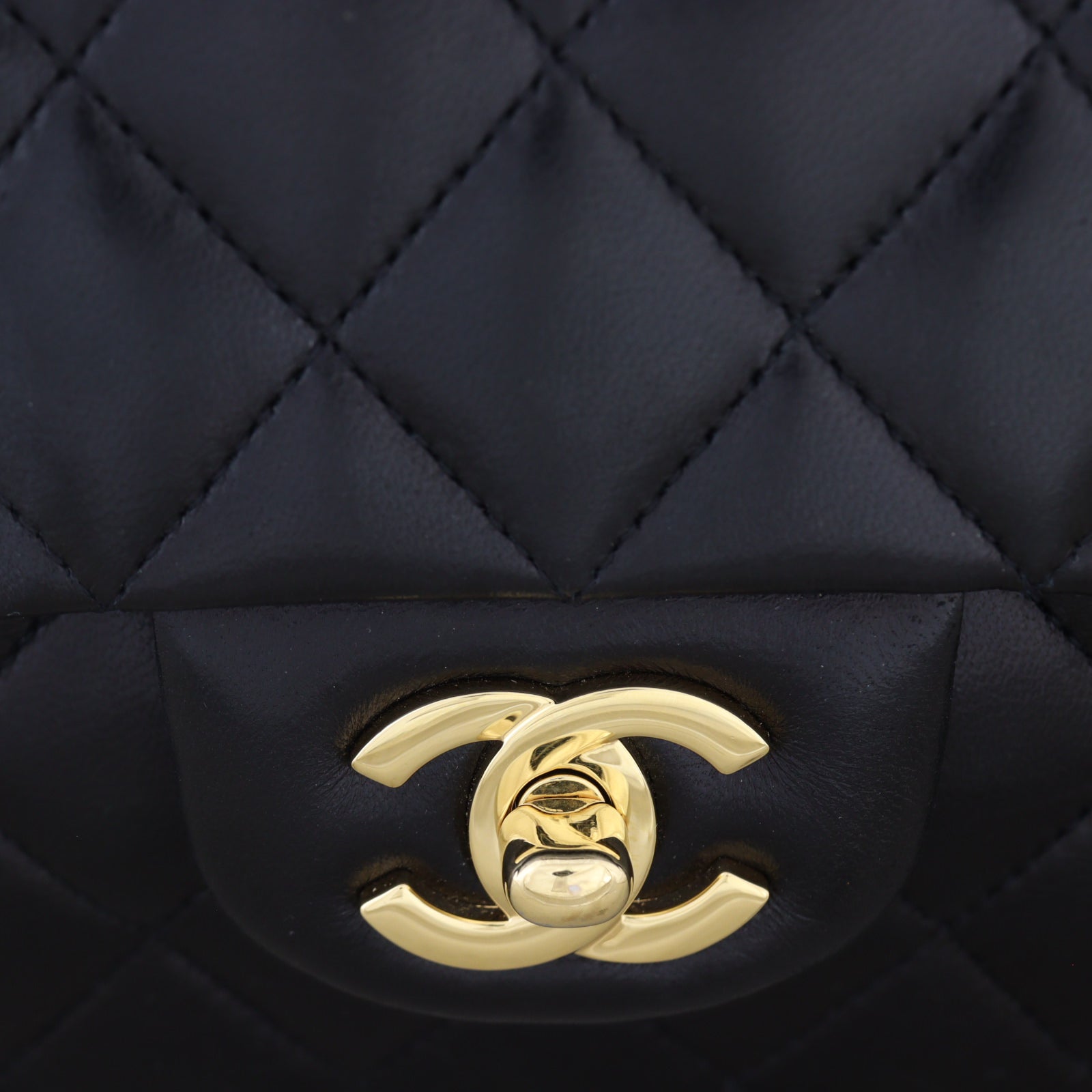 Chanel Classic Double Flap Medium Lambskin_IMG_0671.jpg