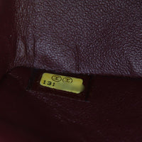 Chanel Classic Double Flap Medium Lambskin_IMG_0673.jpg