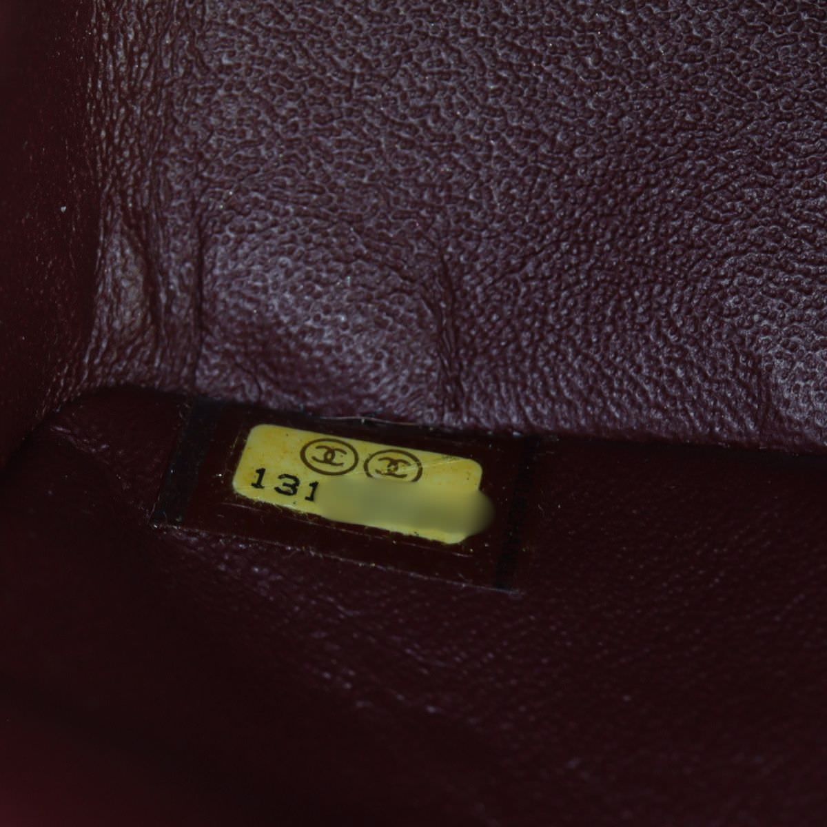 Chanel Classic Double Flap Medium Lambskin_IMG_0673.jpg