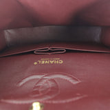 Chanel Classic Double Flap Medium Lambskin_IMG_0676.jpg