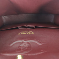 Chanel Classic Double Flap Medium Lambskin_IMG_0676.jpg