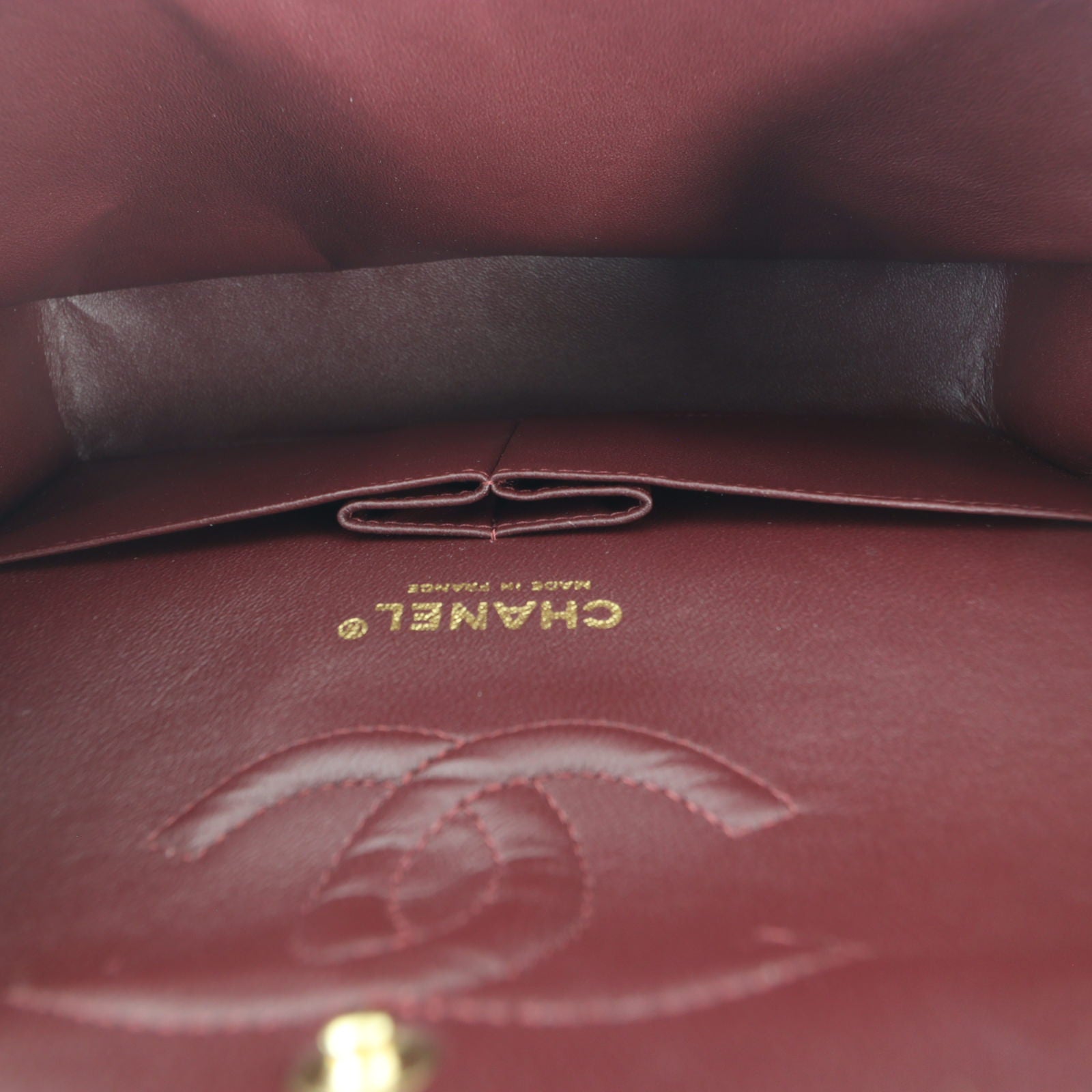 Chanel Classic Double Flap Medium Lambskin_IMG_0676.jpg