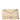 Chanel Classic Double Flap Medium Lambskin_IMG_0742.jpeg