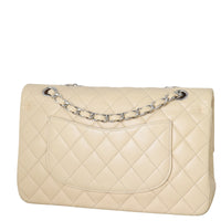 Chanel Classic Double Flap Medium Lambskin_IMG_0743.jpeg