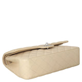 Chanel Classic Double Flap Medium Lambskin_IMG_0745.jpeg