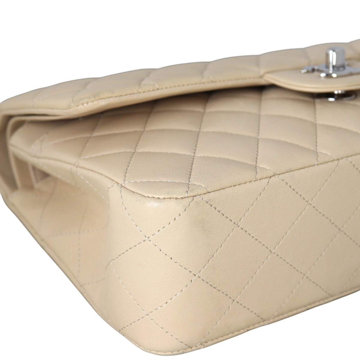 Chanel Classic Double Flap Medium Lambskin_IMG_0746.jpg